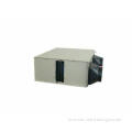 Office / House Ceiling Heat Recovery Ventilation Unit 350-4